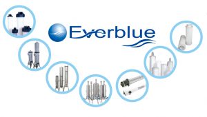 Lee más sobre el artículo Acuerdo con Everblue