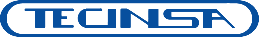 TECINSA