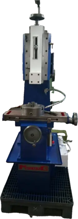 Urpe M-200