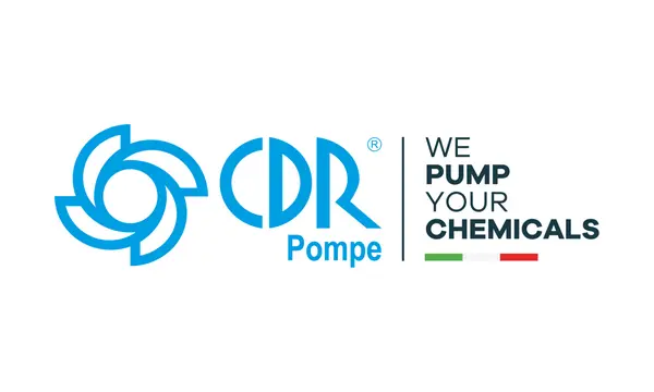 CDR Pompe