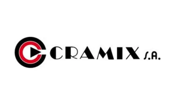 Cramix
