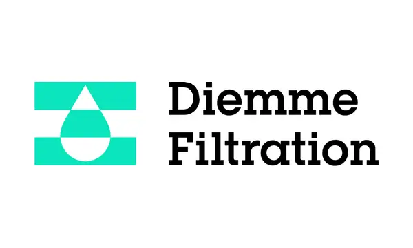 Diemme Filtration