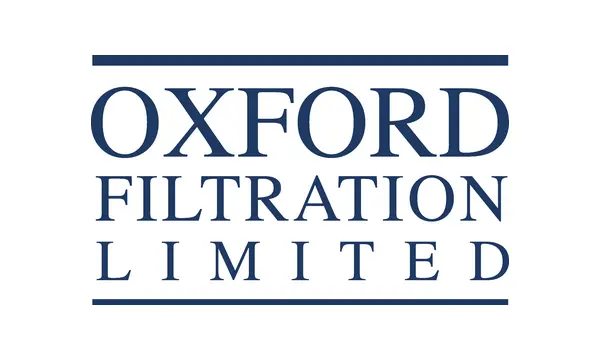 Oxford Filtration