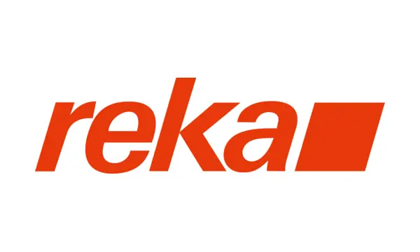 Reka