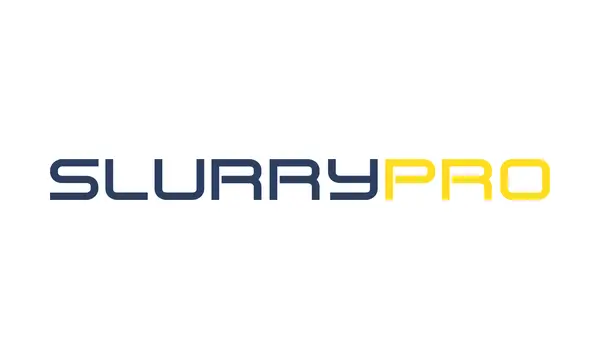 Slurry-Pro