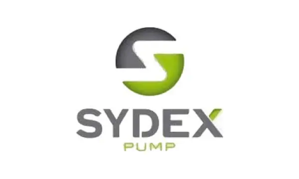 Sydex