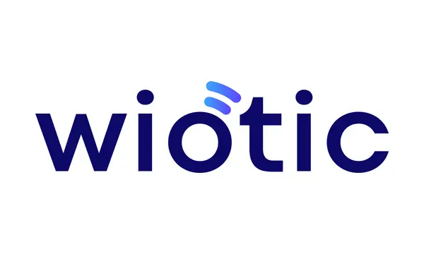 Wiotic