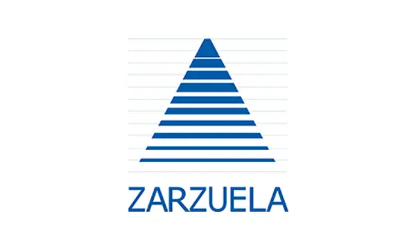 Zarzuela
