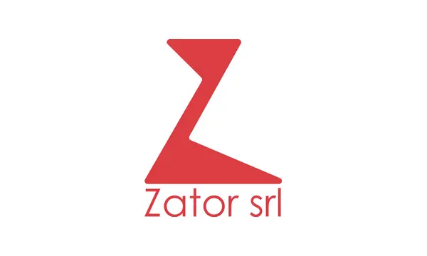 Zator