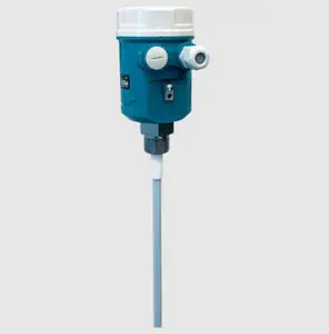 Sensor SGM-LEKTRA para sólidos