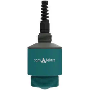 Sensor SGM-LEKTRA para líquidos