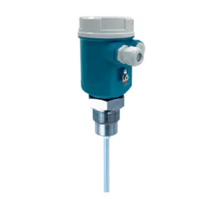 Detector de nivel SGM-LEKTRA
