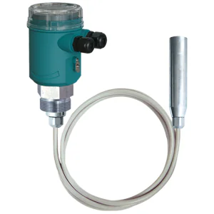 Sensor de nivel SGM-LEKTRA CLS7